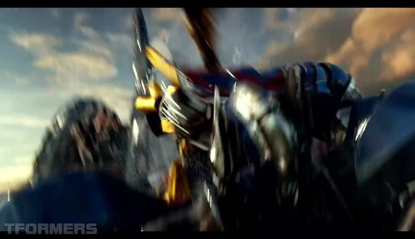 Transformers The Last Knight Extended Kids Choice Awards Trailer Gallery  379 (379 of 447)